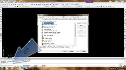 KCS SFD - Huong dan cai dat