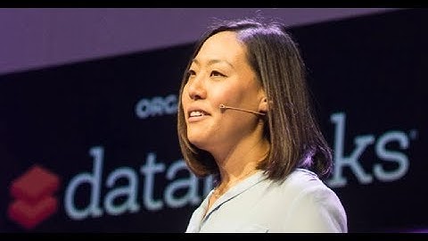 Deep Learning and Streaming in Apache Spark 2 x -Sue Ann Hong