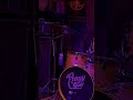 Texas Blues Rock Guitar Groove 🔥 Instrumental Jam #bluesrock #guitar #bluewavesguitar