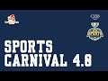 FINAL DAY- IIID SRC SPORTS CARNIVAL 4.0