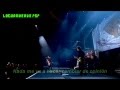 Green Day- Having A Blast- (Subtitulado en Español)