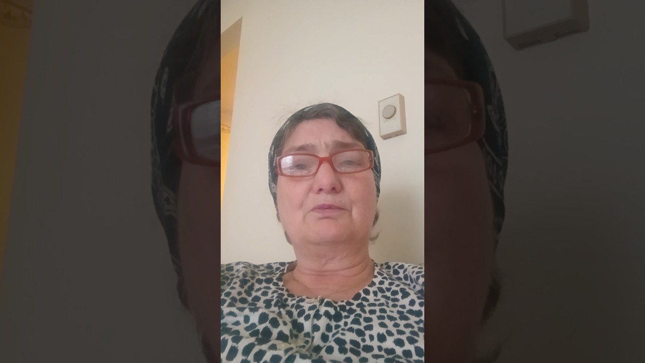 I Don't Have a Good System for Learning Multiple Languages (do you?)