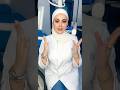 اهلا بكم في قناتي أنا الدكتورة ديانا آقبيق طبيبة أسنان وتجميل الوجه والابتسامة اهلا بكم في قناتي أنا الدكتورة ديانا آقبيق طبيبة أسنان وتجميل الوجه والابتسامة