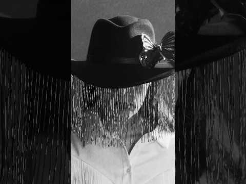 Ride! We’ve been waiting for the right time to release it, after 2 years it’s now yours! #newmusic