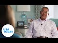 Exclusive: John Boehner on past presidencies, including Reagan, Obama and Trump | USA TODAY