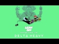 Major Lazer X DJ Snake (feat. MØ) - Lean On (Delta Heavy's Lean Back Bootleg) [FREE DOWNLOAD]