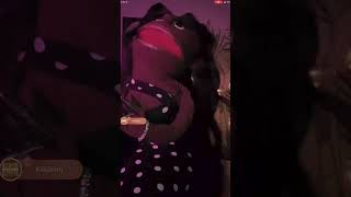 Pop That Muppet Pussah Kiikii Muppeshia Ft Loni Music