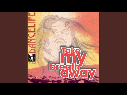 With You I'm Born Again (Slow Waltz / 29 Bpm)