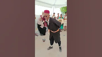 Tabala Ghardimaou 