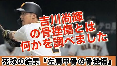 Qiusuypl4zymkm Qiusuypl4zymkm