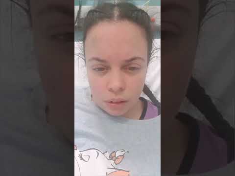 Fundraiser for Mimi Brooks by Elizabeth Mounty : PLEASE HELP MIMI IN