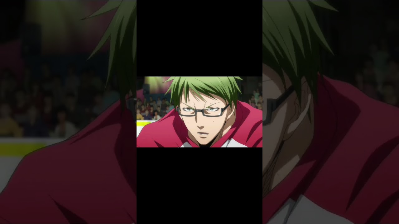 МИДОРИМА🥶💚 