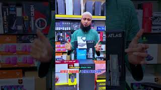 ফ্রিল্যান্সিং কাজের জন্য সেরা পিসি প্যাকেজ🔥#ytshorts #sell #computer #pc