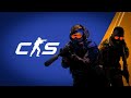 Counter Strike 2 прямой эфир #cs2 #cs #стрим