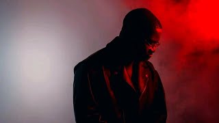 Kelson Most Wanted - Paradoxo (ÁLBUM COMPLETO) | 2025