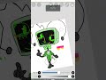 hehehe I love veeejJakabgx #comedy #funny #dance #love #edit #kawwai #tiktok #hangry