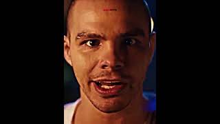 Tuğba Kaan Kazgan Nın Taklidini Yapıyor Ürkiye Şfet