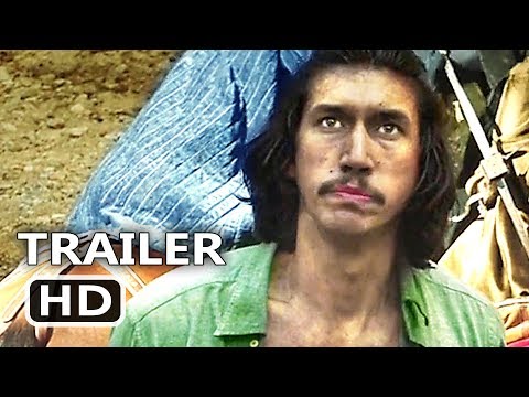 the-man-who-killed-don-quixote-trailer-(2018)-terry-gilliam,-adam-driver,-adventure-movie