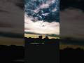 "Eyeache, My Sky II"