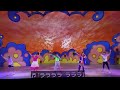 まほうのラララ あつこお姉さんまやお姉さん新旧コラボおかあさんといっしょ!
