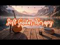 ☕ Soft fingerstyle guitar for waking up, relaxing morning instrumental playlist for you Everyday Use