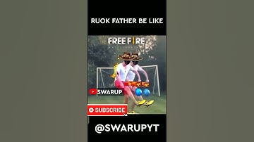 CONFIGURACION PERFECTA para SAMSUNG ( J1,J2,J3,J4,J5,J6,J7,J8)(S5,S6,S7,S8,S9,S10)#SHORTS