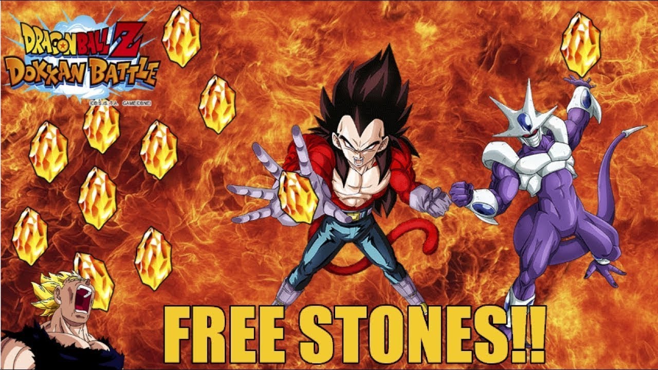 Come Farmare Dragon Stones Exp Medaglie Dragon Ball Z Dokkan Ba Dragon Ball Z Dragon Ball Dragon
