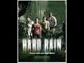 left for dead 2 hard rain