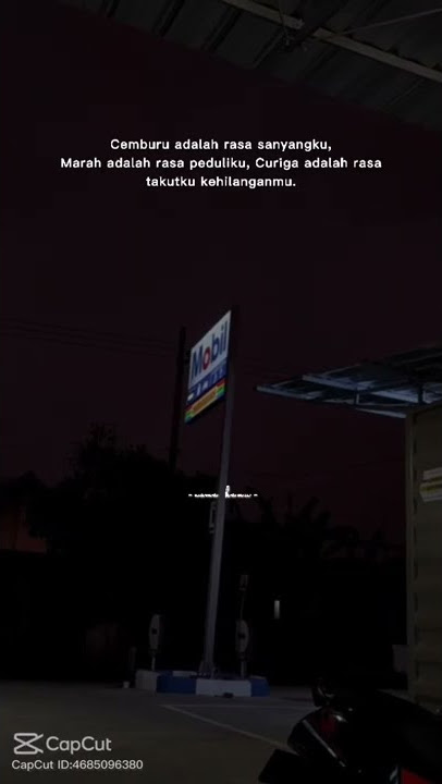 story'wa buat sindir pacar biar peka, wkwkw