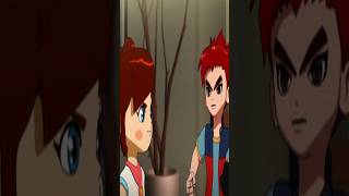 Animated Show #shorts #usppicturecartoonhindi #animation #zoland