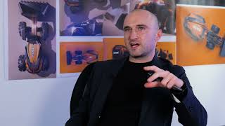 Europe: CASE Impact - The making of CASE Impact @Caseatwork