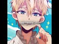 What Compatibility Test Factors In The Day You Died Jibakushounenhanakokun Hanakokun Foryou What Compatibility Test Factors In The Day You Died Jibakushounenhanakokun Hanakokun Foryou