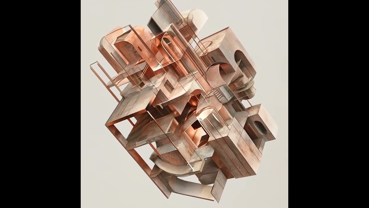 Kling 2.0 Review: State of the Art AI Video Quality - Decrypt