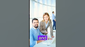 Create Your FREE  Voice AI ASSISTANT (No Code)