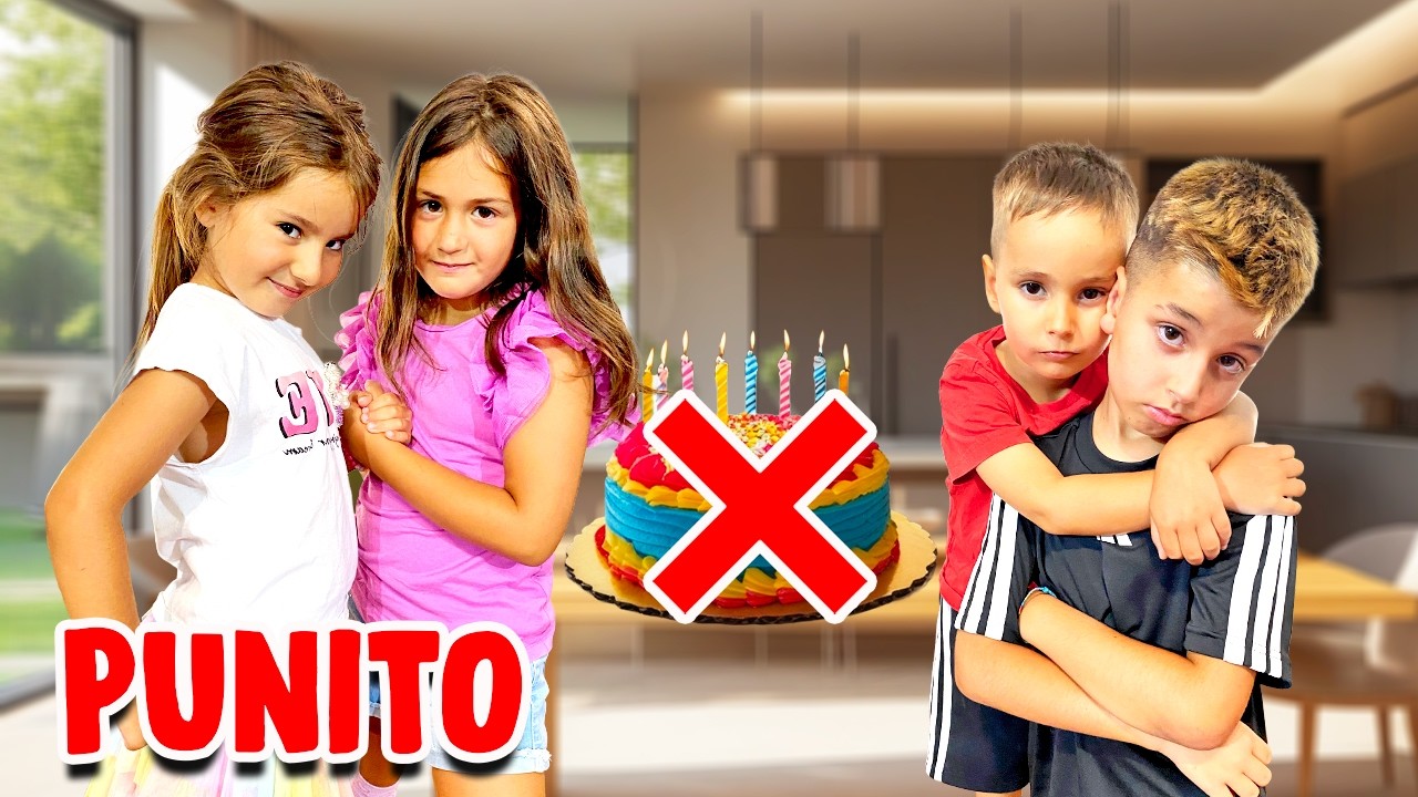 😡GABRIELE VUOLE DUE FIDANZATE? DELIA E MARTINA MISSY GLI DANNO UNA LEZIONE INDIMENTICABILE!💥