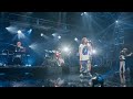 「吉岡聖恵 × THE PREMIUM MALT&#39;S プレミアムナイト 〜プレミアムな泡(Hour)ー!!!〜」(Live Video ダイジェスト)