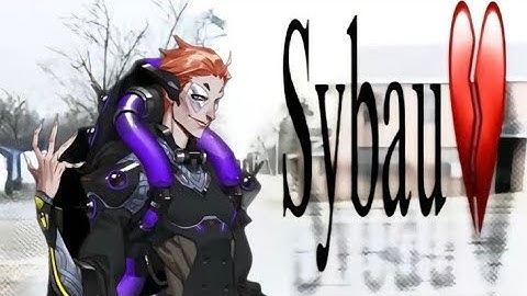 no context overwatch pt 1 (first overwatch video)