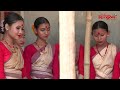 ৰেঙণিৰ সৰুবিহুৱতী  || XARUBIHUWOTI 2026 || EPISODE -20 ||