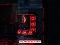 CPU Modding Keren