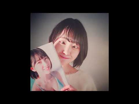 【乃木坂46】堀未央奈　「君らしさ」