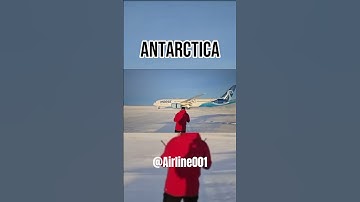 Thumbnail of 7 Continents Song | Aviation Edition✈️#avaition #avgeek #a340 #a380