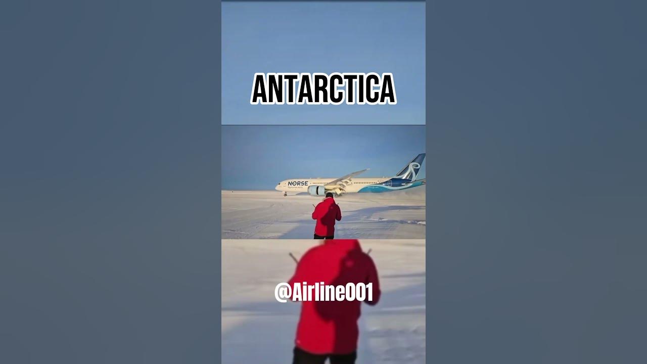 7 Continents Song | Aviation Edition✈️#avaition #avgeek #a340 #a380