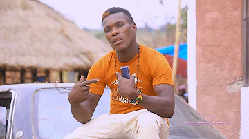 Download Nyanda Manyilizu 2021 Mp4 Mp3