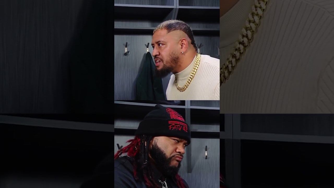Cobertura y resultados: WWE SmackDown 12 de junio de 2026