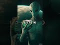 アメリカ大統領が宇宙人と会った #ミステリー #謎 #歴史