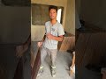 porcelanato falso #pedreiro #obra #construção