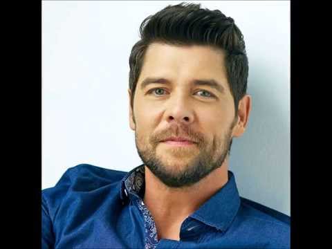 Soul Vision Presents an Evening with Jason Crabb