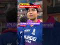 Suryavanshi #VaibhavSuryavanshi #RR #RajasthanRoyals #IPL2026 #YoungTalent #FutureStar #CricketStar