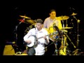 Hassane Idbassaid Chante Rais Lhaj Belaid Inedit حسن ادباسعيد اوتيل 