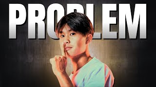 We Need To Talk About Learner Tien